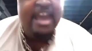 Cover art for free xp 10 sec