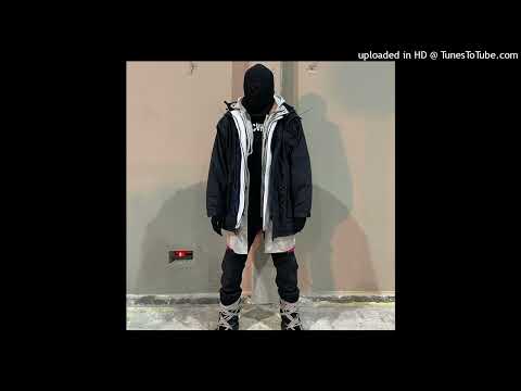 [FREE] LOV66 x MAYOT x Playboi Carti x Yeat "Dorta" Type Beat I prod. IL Beats