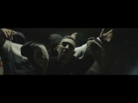 SASKE & JMOODS - NI HAO