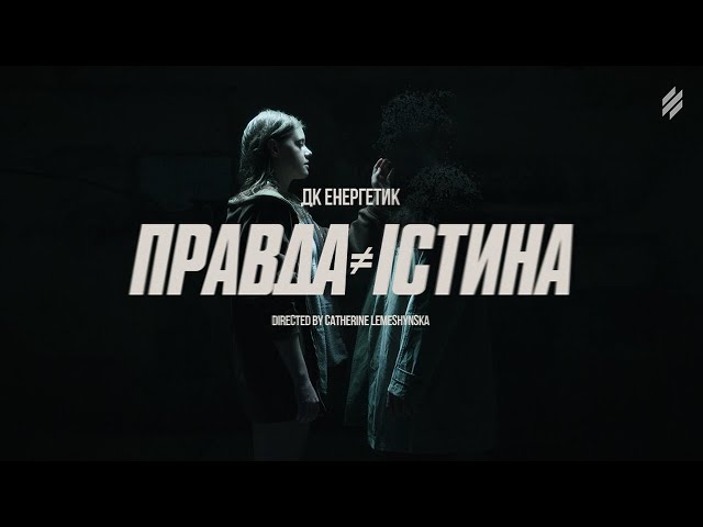 youtube-background