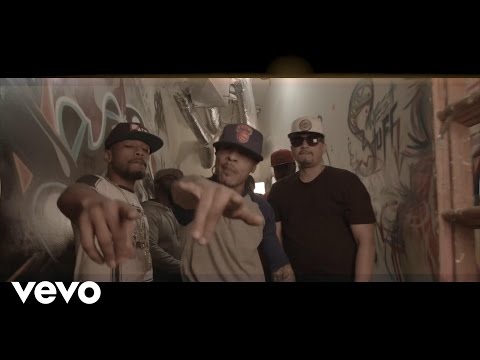 Panda Da Don - H.O.M.C ft. Cortez, Hemi