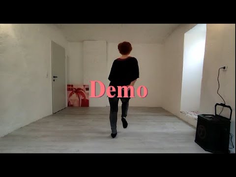 demo