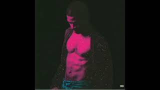 Kid Cudi- Cosmic Warrior (432Hz)