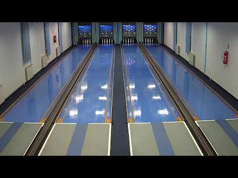 KK NOVSKA - KK PONIKVE