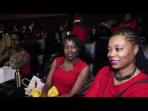 Latika Sye’s Birthday 2019