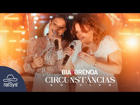 raíSys Music and Bia e Brenda