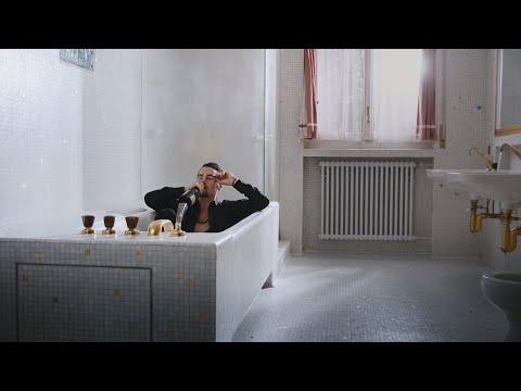 stego - rollercoaster (official video)