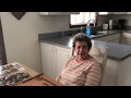 Inside A JARC Home Samuels