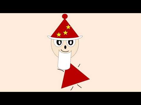 Der Weihnachtsmann kommt bald  | Weihnachtslieder von Detlef Cordes