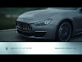 Maserati Of Fort Myers Ghibli