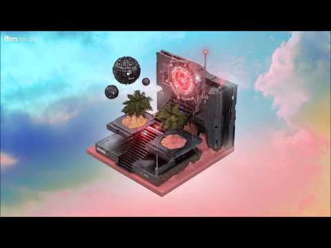 Marc Benjamin - I Want More1 hour