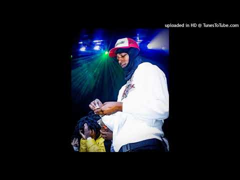 [FREE] Enchanting x Big Scarr Type Beat 2022 - "Long Live Scarr"