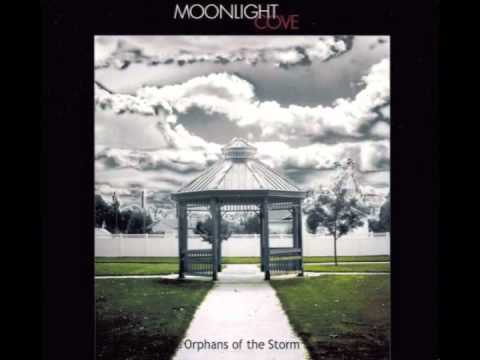 Moonlight Cove - Smile Of Low