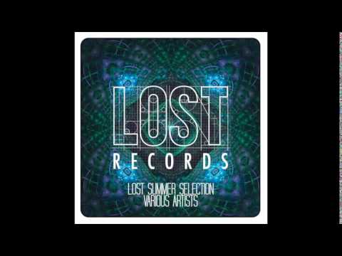 Mat.Joe & Kevin Knapp - Q & A (Original Mix)