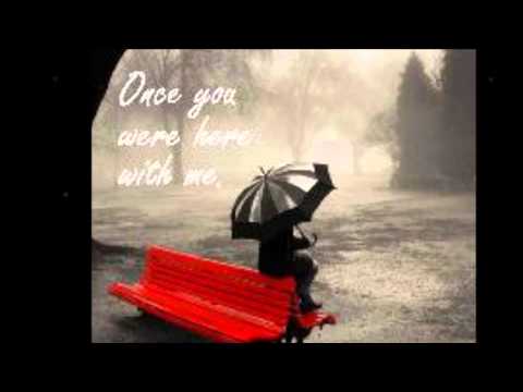 KENAPA SHAZZY FT V E