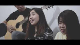 Beautiful Love (Cover) - Victory Worship