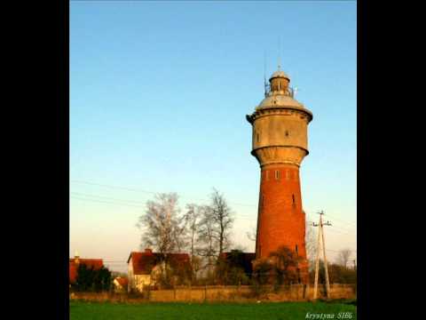 Gru BZCWB KONTYNUACJA {Dwulicowe Kurwy}.wmv