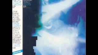 The Cooper Temple Clause - Blind Pilots (Radio Edit)