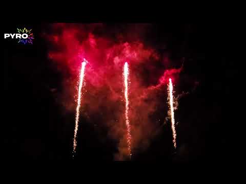 Eye Of The Tiger - Survivor