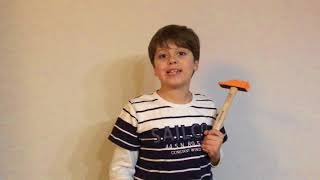 Víctor Gamón recomana Història de Marco i Mirko, de Gianni Rodari