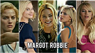 Margot Robbie whatsapp Status  Queen Of Hearts  Ad