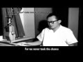 1965 (Lee Kuan Yew SG50 NDP Tribute Song ...