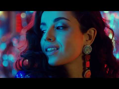 DIE HARD - DJ FUNSIZE [official video]