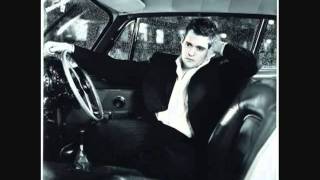 Michael Bublé - Daddy&#39;s Little Girl