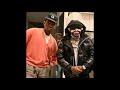 Westside Gunn Tyler The Creator Michael Irvin SIR BAUDELAIRE