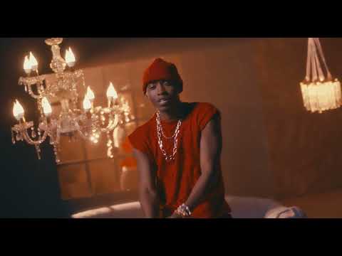 Damzz Kartel - Tonight (Official Music Video)