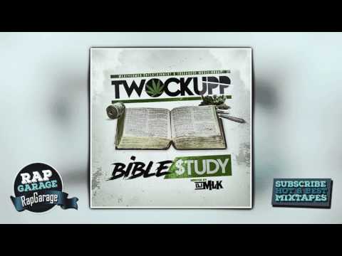 TwoCkupp — Money Calling (Feat. S.O.L.O. Grip & M  Deezy