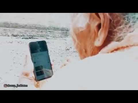 Video lucu mbah minto main game dan nonton youtube