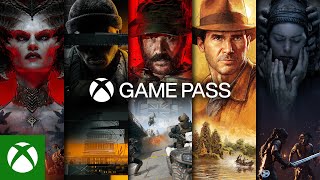 [閒聊] COD:現代戰爭III 登陸 Xbox Game Pass