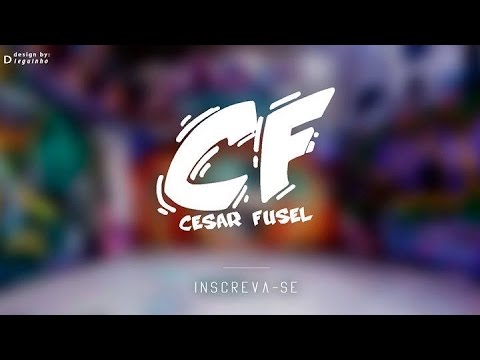 MC LAPO - KEN CHAVOSO - PROD DJ DINGO LANÇAMENTO 2014