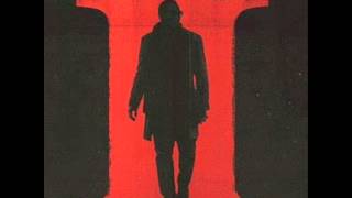 Don Omar Ft  Daddy Yankee   -Tirate al Medio(The Last Don 2)