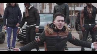 MRC   Paix Sans Guerre