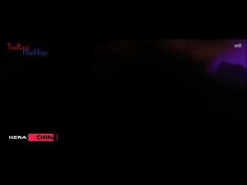 Kera ft Chinar-Owret Mana (TmRap-HipHop)