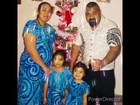 DJ Divanz Roody Roodboy An Kachet Zouk Kompa Remix 2020