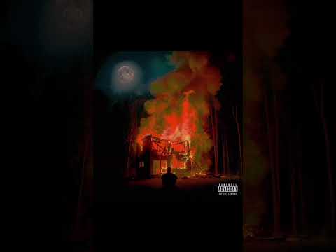 @ROAPR - MI CHIMBITA (FT. @krisroficial, @Hades66mmnf, @topboytgr, @geezydee24k)