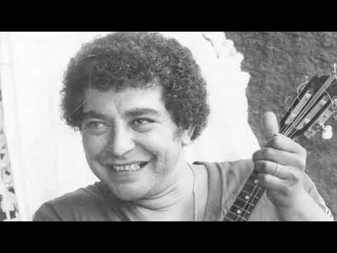 Corrente de Aço - João Nogueira