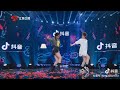 How Fast Cheng Xiao Learns Dance Moves That Make Cnetz Called Her AI Dancing