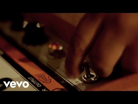 Milo - En adoración (Sinapsis) Video oficial ft. William Ochoa