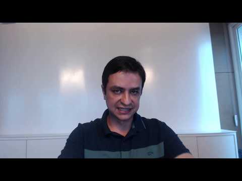 Correção II Simulado MPU - parte 2