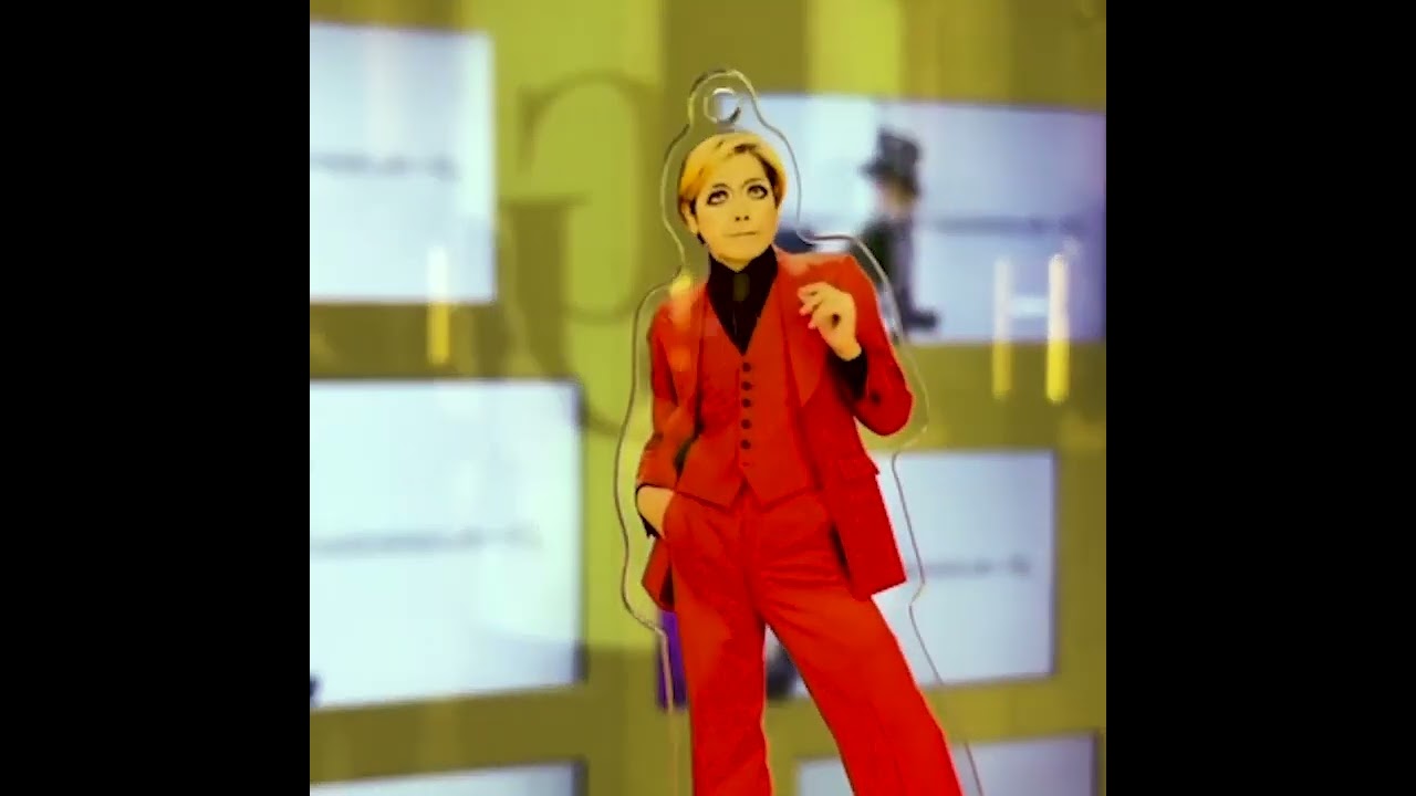 ROLLY有楽町阪急メンズ館見学 #shorts