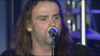 Blind Guardian-Fly live at Wacken 2007 HQ