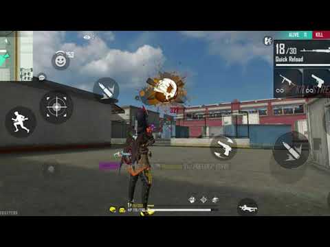 ulagathulaye💥miga sirantha 🍺botha💫edhunu ⚡theriyuma 😈.❤free fire 🔥❤