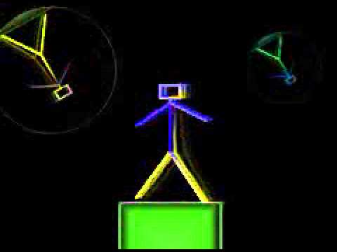 Dj.Paleface (mix002) Part 4