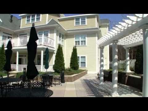 Concord Commons | Concord Massachusetts