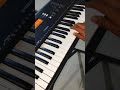 Kaani Ippudu Bommarillu Piano Cover Bommarillu Siddhath Genelia