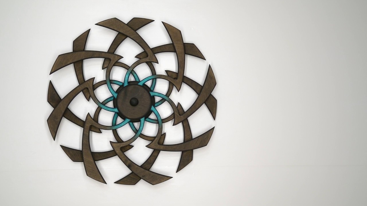 Spunwheel Video Thumbnail